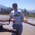 Profile Picture of Bryan Marquez (@bryan.marquez.7359) on Instagram