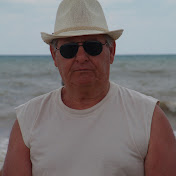 Profile Picture of Albert Werner (@albwer1937) on Youtube