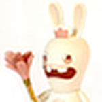 Profile Picture of Tat San Lai (@ltslky) on Flickr