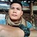 Profile Picture of Joseph Tabares (@joseph.tabares.73) on Facebook