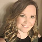 Profile Picture of Leah Stanfield (@stanfieldleah) on Instagram