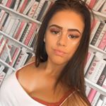 Profile Picture of Tia-Casey Stannard💘 (@tiacaseyspamaccount) on Instagram