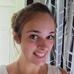 Haley Burger - Instagram Profile Picture of Haley Burger (@boogerfrog) on Instagram