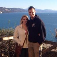 Profile Picture of Kayla Ernst (@kayla-ernst-1) on Quora