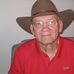 Profile Picture of Paul Boettcher (@paul.boettcher.52) on Facebook