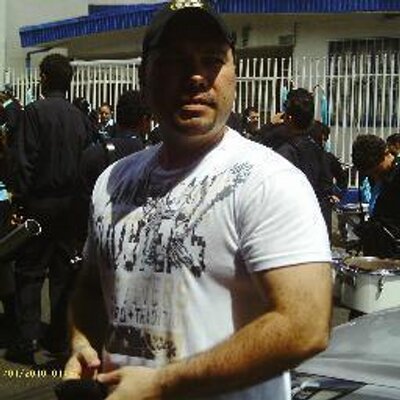 Profile Picture of Mel Vargas (@johkime290907) on Twitter