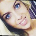 Profile Picture of Stacy Booker (@stacybooker528) on Instagram