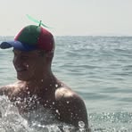 Profile Picture of Daniel Schüller (@daniel.schuller.921) on Facebook