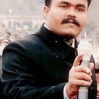 Profile Picture of Kamakhya Singh (@kamakhya-singh-11) on Quora