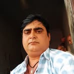 Profile Picture of Mohan Meena (@Mohan-Meena) on Facebook