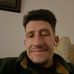 Profile Picture of Thomas Toal (@Thomas-Toal) on Facebook