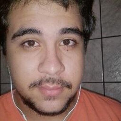 Profile Picture of Andrew Matos (@_andrewmatos) on Twitter
