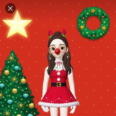 Profile Picture of Jenifer Hutson (@ClaraAmbarita5) on Twitter