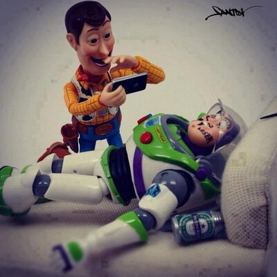 Profile Picture of Mike Peralta (@Mikeperalta4) on Twitter