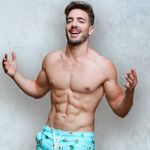 Profile Picture of 🍏~𝕄𝕒𝕣𝕚𝕠 𝕆𝕣𝕥𝕚𝕫 ℕ𝕦𝕥𝕣𝕚𝕔𝕚𝕠́𝕟~🍎 (@marioortiznutricion) on Instagram