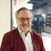 Profile Picture of René Gauthier (@rene.gauthier.583) on Facebook