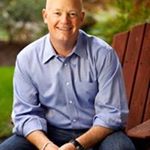 Profile Picture of Steve Lytle (@cohosteve) on Instagram