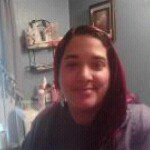 Profile Picture of Yolanda Armstrong (@384me) on Instagram