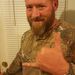Profile Picture of James Risinger (@jamesrisinger) on Pinterest