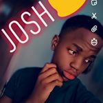 Profile Picture of Balogun Joshua (@josh_man_138) on Instagram