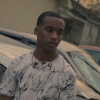 Profile Picture of Key Alfred (@key-alfred) on Quora