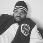 Profile Picture of Chris Dobbins (@goldensquare357) on Instagram