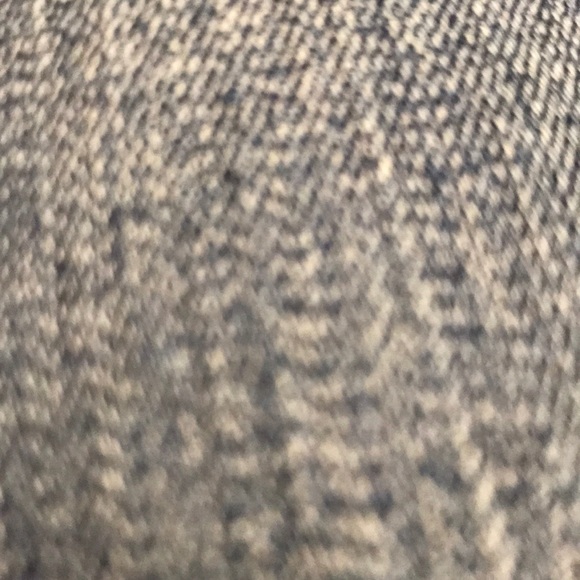 Profile Picture of Jamie Vannata (@jamievannata) on Poshmark