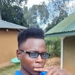 Profile Picture of Calvine Oliver (@Calvine-Oliver) on Facebook