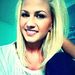 Jenna Ramos - Pinterest Profile Picture of Jenna Ramos (@jennalynn93) on Pinterest
