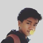 Profile Picture of michael basten (@michaelbasten_282) on Instagram