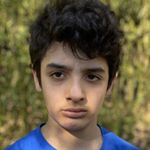 Profile Picture of Pixel Man 44 (@antonio.matticoli) on Instagram