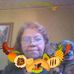 Profile Picture of Eloise Hall (@Eloise-Hall) on Facebook