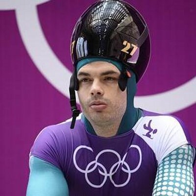 Profile Picture of John Farrow (@JohnFarrowAUS) on Twitter