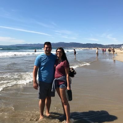 Profile Picture of Peter Hovel (@PHovel) on Twitter