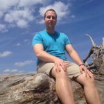 Profile Picture of Michael Sakaluk (@msakaluk) on Instagram