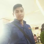 Profile Picture of Saban Robin (@robin.saban.142) on Instagram