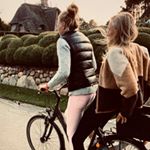 Karla Fritzmeier - Instagram Profile Picture of Karla Fritzmeier (@karla_fritzmeier) on Instagram