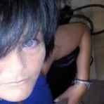 Profile Picture of Passenheim Christine (@passenheim.christine) on Facebook