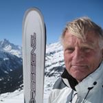 Profile Picture of Robert Nylander (@nylander.robert) on Instagram