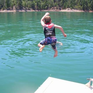 Profile Picture of Fritz Buchman (@fritz.buchman) on Facebook