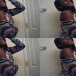 Profile Picture of Boucher Alvina (@boucheralvinahu) on Instagram