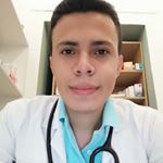 Profile Picture of Héctor Velásquez (@hector_velasquez94) on Instagram