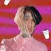 Profile Picture of Jeremy Fortunato (@jeremyf3003) on Pinterest