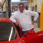 Profile Picture of Angelo Miccichè (@angelo.micciche.1966) on Instagram