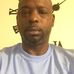 Profile Picture of Robert Fudge (@robert.fudge.585) on Facebook