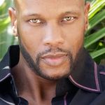 Profile Picture of William Blackman (@jj58574140) on Instagram