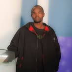 Profile Picture of Stephen Duol (@Gatjaakni) on Facebook