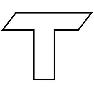 Profile Picture of Taurus (@taurus.mag) on Instagram