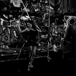 Profile Picture of daryl maxwell (@maxwelldaryl1971) on Instagram