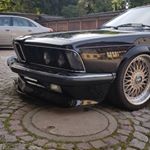 Profile Picture of Frank Kühn (@carmaxx_chemnitz) on Instagram